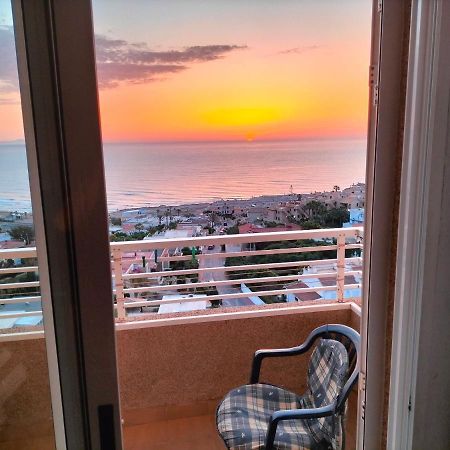Lomas Del Mar Torrevieja Sobre El Mediterraneo Εξωτερικό φωτογραφία
